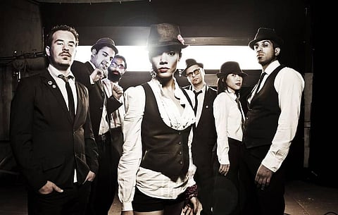 Real Avenger: Udham Singh, freedom fighter who assassinated O’Dwyer, gets eulogised by Ska Vengers