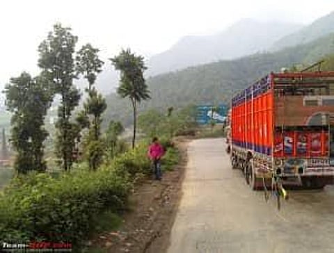 In their gloomy isolation after Memon hanging, Muslims turn to Owaisi