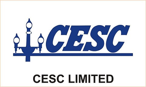 CESC to invest Rs.3,000 crore in renewable energy