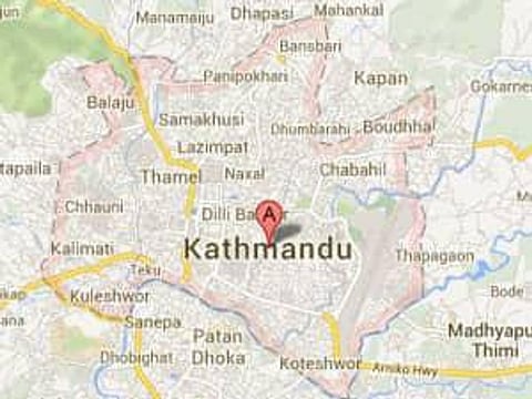 Ghar-Wapsi will help disadvantaged SC/ST Christians to reclaim cultural and financial benefits