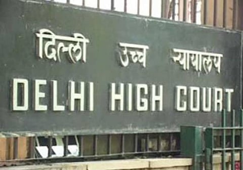 HC notice to Centre on honouring killed police, paramilitary personnel