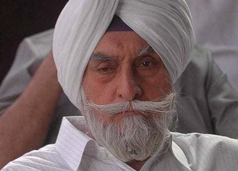 ‘Need for concrete policy against terrorism’