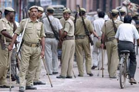 FM Gold – 106.4: radio station where memory recites