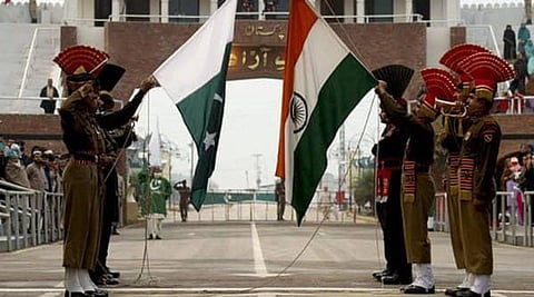 International Affairs: Will a new India evade Pakistan’s trap?