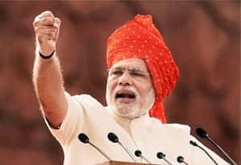 Sonia condoles former minister Handique’s death