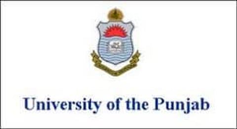 Kargil Vijay Diwas brings back memories of India’s bravehearts