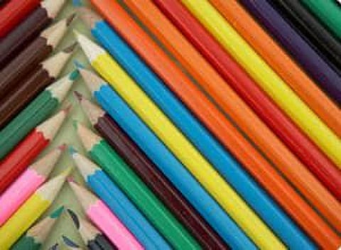 Yamuna Expressway becoming deadliest route?