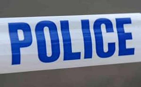 The Naughty McCourtie 3: The day I P*ssed-off Poland