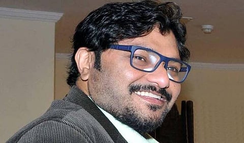 BJP, Congress question Mamata’s London visit