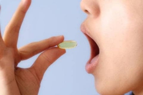 Even a placebo with no medical value can ease pain: Study