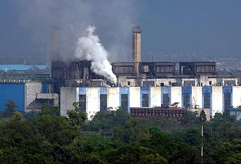 Action plan formulated to reduce Delhi-NCR pollution: Prakash Javadekar