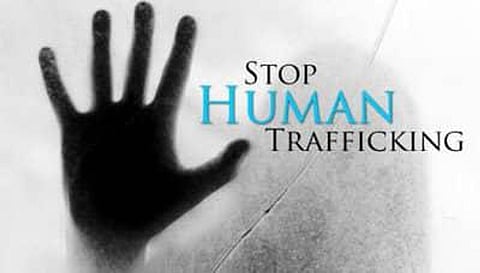 Human Trafficking in Karnataka: 656 cases registered, 2,353 people arrested from 2013 till date