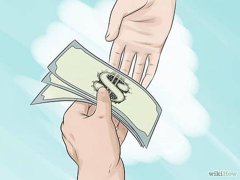 Be-your-own-cashier shops will test our sense of morality (The Funny Side)