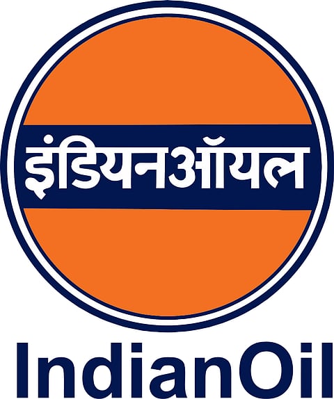 Seven Indian companies among Fortune Global 500