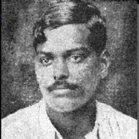 Chandrashekhar Azad: Remembering the hero who lived and died “Azad”