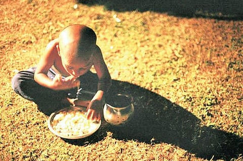 Operation Sulaimani: Trivandrum braces for food programme in hospitals