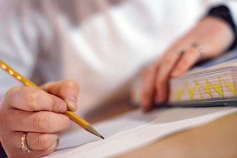 PMT scam: Madhya Pradesh SIT yet to file chargesheet