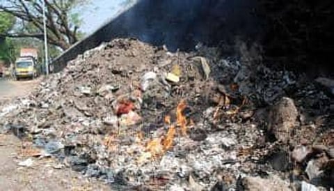 ‘National tourism policy to boost infrastructure’