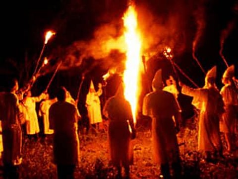 Witchcraft: Demystifying the decapitation, rape and banishment of women