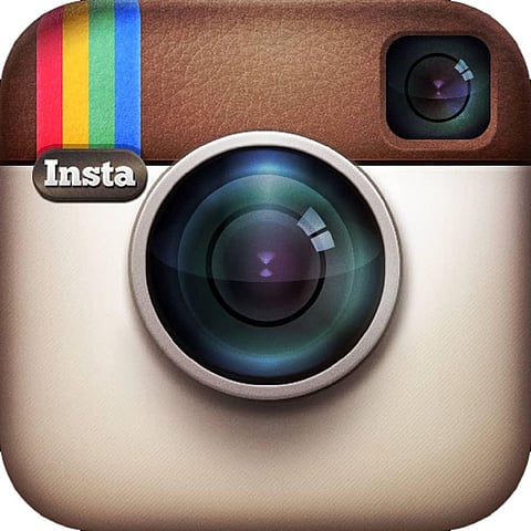 Instagram updates website to become more useful