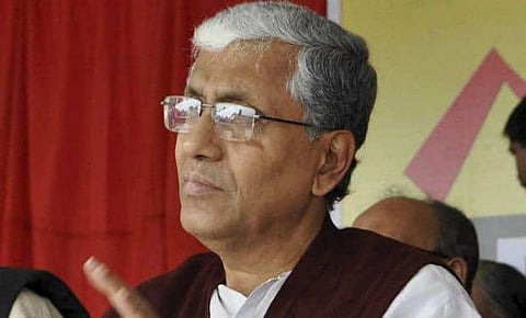 Tripura to form state skill development mission