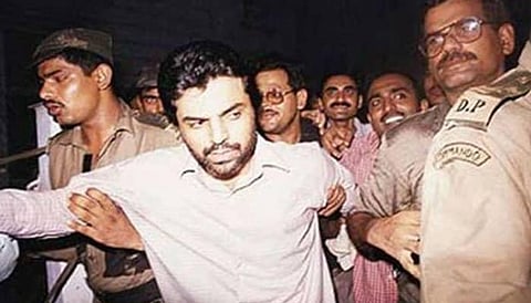 SC dismisses plea, Mumbai blasts’ convict Yakub Memon to be hanged