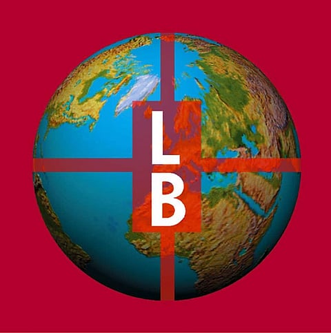 Louis Berger has admitted to bribing officials in India and 3 other countries to secure contracts