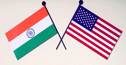 India, US partnership to shape 21st century: Envoys