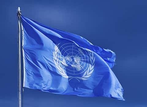 Iran Nuclear deal gets endorsed by UN Security Council