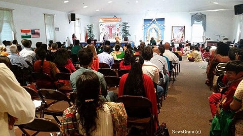 Take appropriate steps in Vyapam: SC to STF