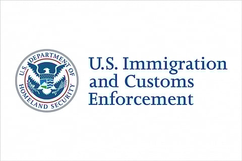 US could deport 35,000 Cubans