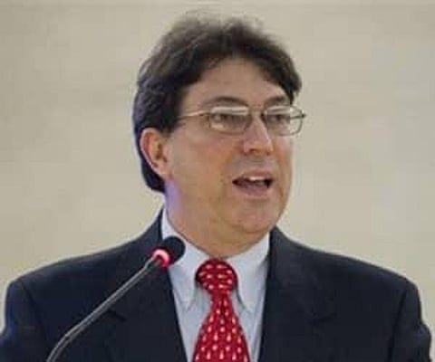 Tremendous corruption in the northeast: Parrikar