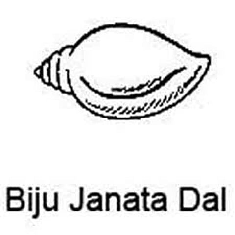 Two Goa ministers may have taken bribe, says Manohar Parrikar