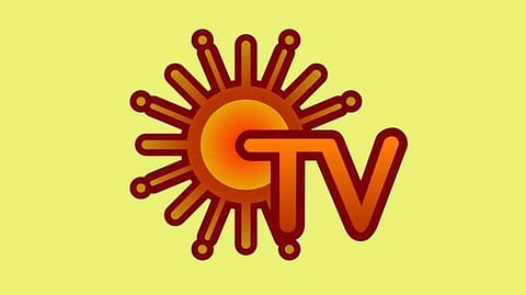 Centre’s decision on Sun TV opposed by media groups