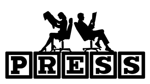 Truth vs hype: Attempts by Indian media at conditioning popular belief