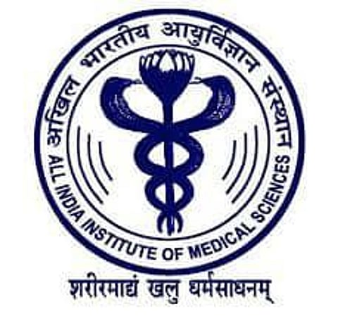 AIIMS doctors remove world’s largest goiter weighing 2.91 kg