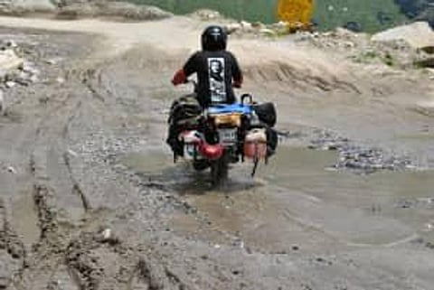 Vyapam Case: SC to hear CBI’s plea to allow SIT to file charge sheets