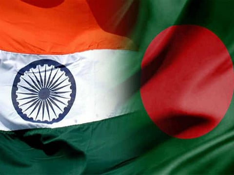 Indo-Bangla Land Boundary Agreement: Residents to choose citizenship by July 16