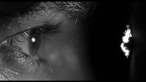 Modi government launches three web portals for farmers