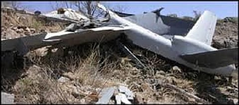 One Rank One Pension: Anna Hazare to join CPI-M, TMC protest