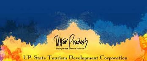Major upgrade for tourism facilities in Agra-Mathura