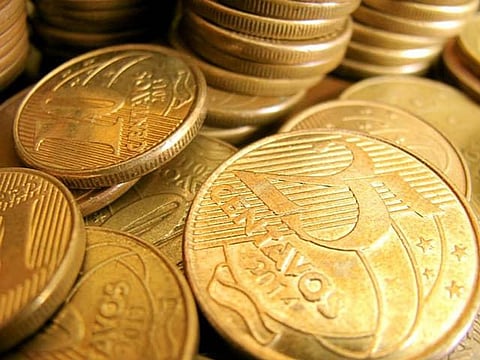 Indian firms invest $15 bn in US, employ over 90,000