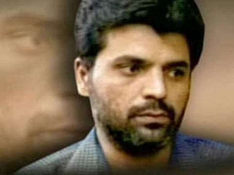 Yakub Memon to be hanged on July 30