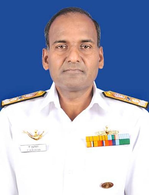 China’s industrial sector grew 6.3% in first half