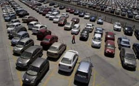 Baahubali creates history: India’s fastest Rs.100-crore film