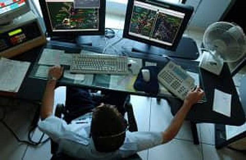 670 million in rural areas live on Rs.33 per day: SECC