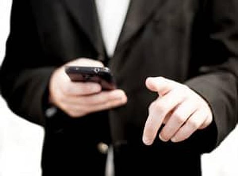 Vijay Mallya’s plea rejected by Supreme Court, fined Rs. 10 lakh