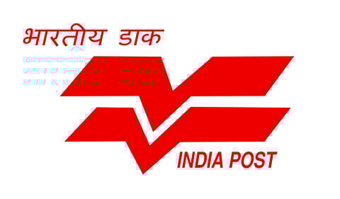 Banking services will soon be available at Post offices