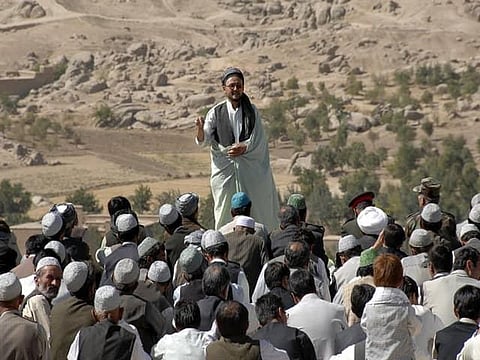 #LiberateBalochistan vs #Liberate Khalistan: How twitterati reacts in no-man’s land