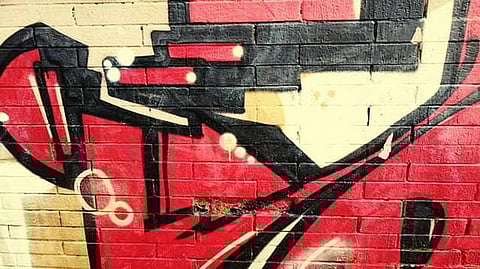 ‘India using less than its allocated share, not causing water-shortage in Pakistan’